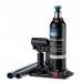 Draper Expert Hydraulic Bottle Jack, 2 Tonne