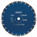Segmented Diamond Blade, 350mm