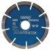 Mortar Raking Diamond Blade, 115mm