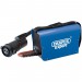 Induction Heating Tool, 1250W