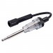 In-Line Ignition Spark Tester