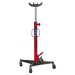 Sealey Transmission Jack 1tonne Vertical