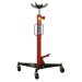 Sealey Transmission Jack Yankee 1.0ton Vertical