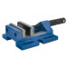 Sealey Drill Vice Super 100mm Jaw