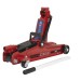 Sealey Trolley Jack 2tonne Low Entry Short Chassis