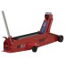 Sealey Trolley Jack Premier 10ton Long Reah