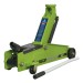 Sealey 3tonne Trolley Jack