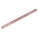 Sealey Electrode Straight 215mm