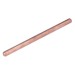 Sealey Electrode Straight 195mm