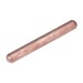 Sealey Electrode Straight 100mm