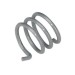 Sealey Spring for Nozzle