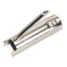 Sealey Stud Welding Nozzle TB14 & TB15 Single
