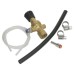 Sealey No Gas/Gas Conversion Kit