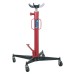 Sealey Transmission Jack 1.5tonne Vertical