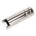 Sealey Spot Welding Nozzle TB14 & TB15 Single (formerly 120/722150)