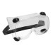 Sealey Standard Goggles Indirect Vent