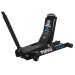 Sealey Viking Low Entry Long Reach Trolley Jack 2tonne with Rocket Lift
