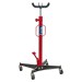 Sealey Transmission Jack 0.3tonne Vertical