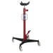 Sealey Transmission Jack Yankee 0.3ton Vertical
