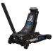 Sealey Viking 3tonne Low Entry Trolley Jack with Rocket Lift
