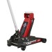 Sealey Trolley Jack 3tonne