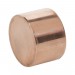 Sealey Copper Hammer Face for CFH02 & CRF15