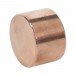 Sealey Copper Hammer Face for CFH03 & CRF25