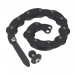 Sealey Cutting Chain for AK6838