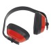 Sealey Ear Defenders Cat 3 - Standard