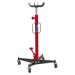 Sealey Transmission Jack 0.5tonne Vertical