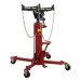 Sealey Transmission Jack Yankee 0.5tonne Vertical Telescopic