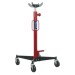Sealey Transmission Jack Yankee 0.6ton Vertical