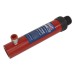 Sealey Push Ram - 10tonne