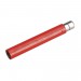 Sealey SuperSnap Tube Extension 280mm