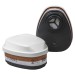 Sealey A2 P3 R D Cartridge Filter - Pack of 2