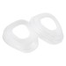 Sealey Filter Housing - Pack of 2