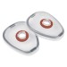 Sealey Filter Adaptor - Pack of 2