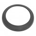 Sealey Spare Ring for Pre-Filter - Pack of 2