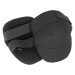 Sealey Comfort Knee Pads - Pair