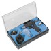 Sealey Air Brush Kit without Propellant