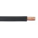 Sealey Starter Cable 196/0.40mm 25mm 170A 10mtr Black