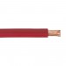 Sealey Starter Cable 196/0.40mm 25mm 170A 10mtr Red