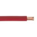 Sealey Starter Cable 196/0.40mm 25mm 170A 10mtr Red