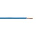 Sealey Thin Wall Cable Single 2mm 28/0.30mm 50mtr Blue