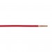 Sealey Thin Wall Cable Single 2mm 28/0.30mm 50mtr Red