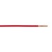 Sealey Thin Wall Cable Single 2mm 28/0.30mm 50mtr Red