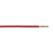 Sealey Thin Wall Cable Single 2mm 28/0.30mm 50mtr Red