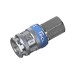 Sealey Coupling Body Female 3/8BSPT