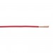 Sealey Thin Wall Cable Single 1mm 32/0.20mm 50mtr Red