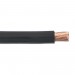 Sealey Starter Cable 315/0.40mm 40mm 300A 10mtr Black